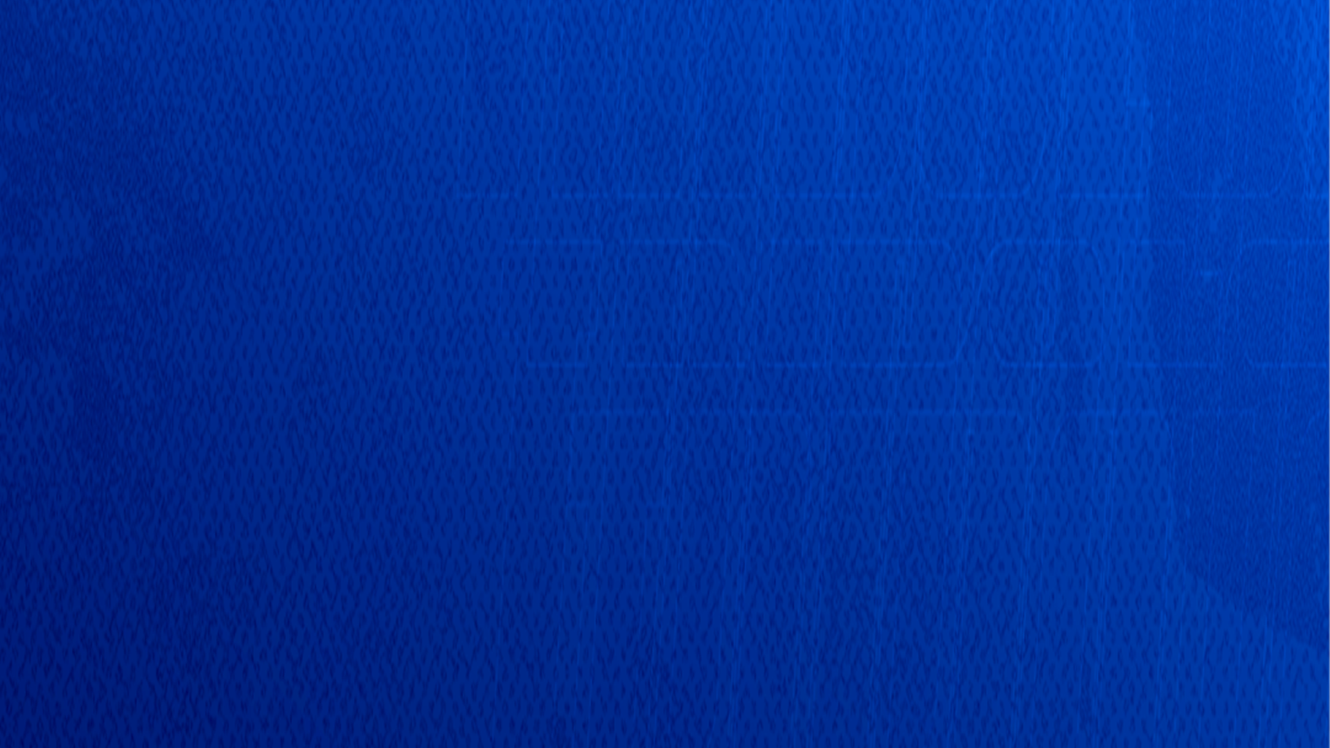 Fundo