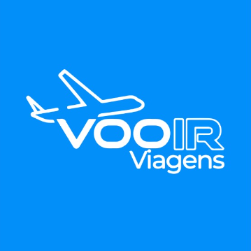 Vooir